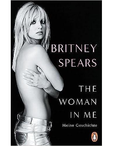 The Woman in Me