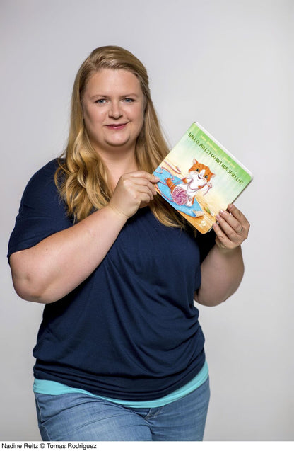 Boje Einmal ganz doll knuddeln (Deutsch, 2023, Sophie Schoenwald, Nadine Reitz)