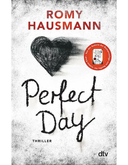 Perfect Day