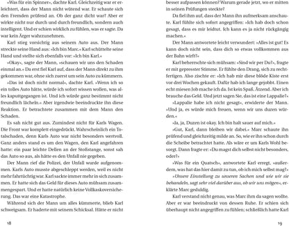 DTV Ich kann das (Deutsch, 2021, Bodo Schäfer)