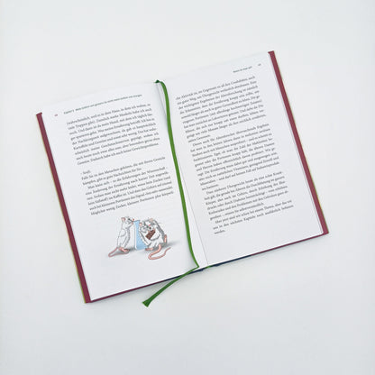 DTV Mit Verstand altern (Deutsch, 2024, Marianne Koch)