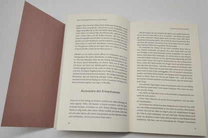 Kailash/Sphinx Ohne Alkohol: die beste Entscheidung meines Lebens (Deutsch, 2021, Nathalie Stüben)