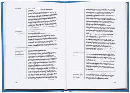 Droemer Knaur Genial vital! (Deutsch, 2023, Yael Adler)