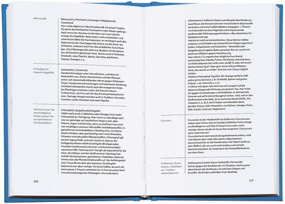 Droemer Knaur Genial vital! (Deutsch, 2023, Yael Adler)