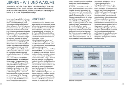 Kosmos Forschung trifft Pferd (Deutsch, 2022, Konstanze Krüger, Isabell Marr)