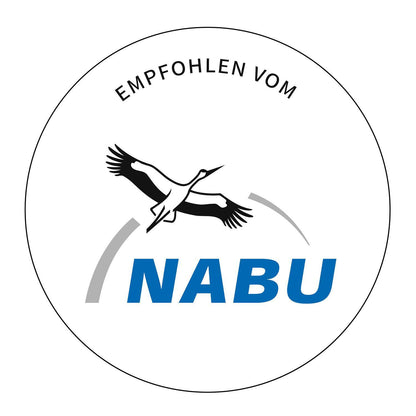 Kosmos Tier- und Pflanzenführer. Kindernaturführer (Deutsch, 2022, Holger Haag, Oftring, Bärbel Anita van Saan)