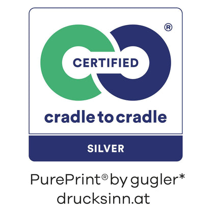 Kosmos Tier- und Pflanzenführer. Kindernaturführer (Deutsch, 2022, Holger Haag, Oftring, Bärbel Anita van Saan)