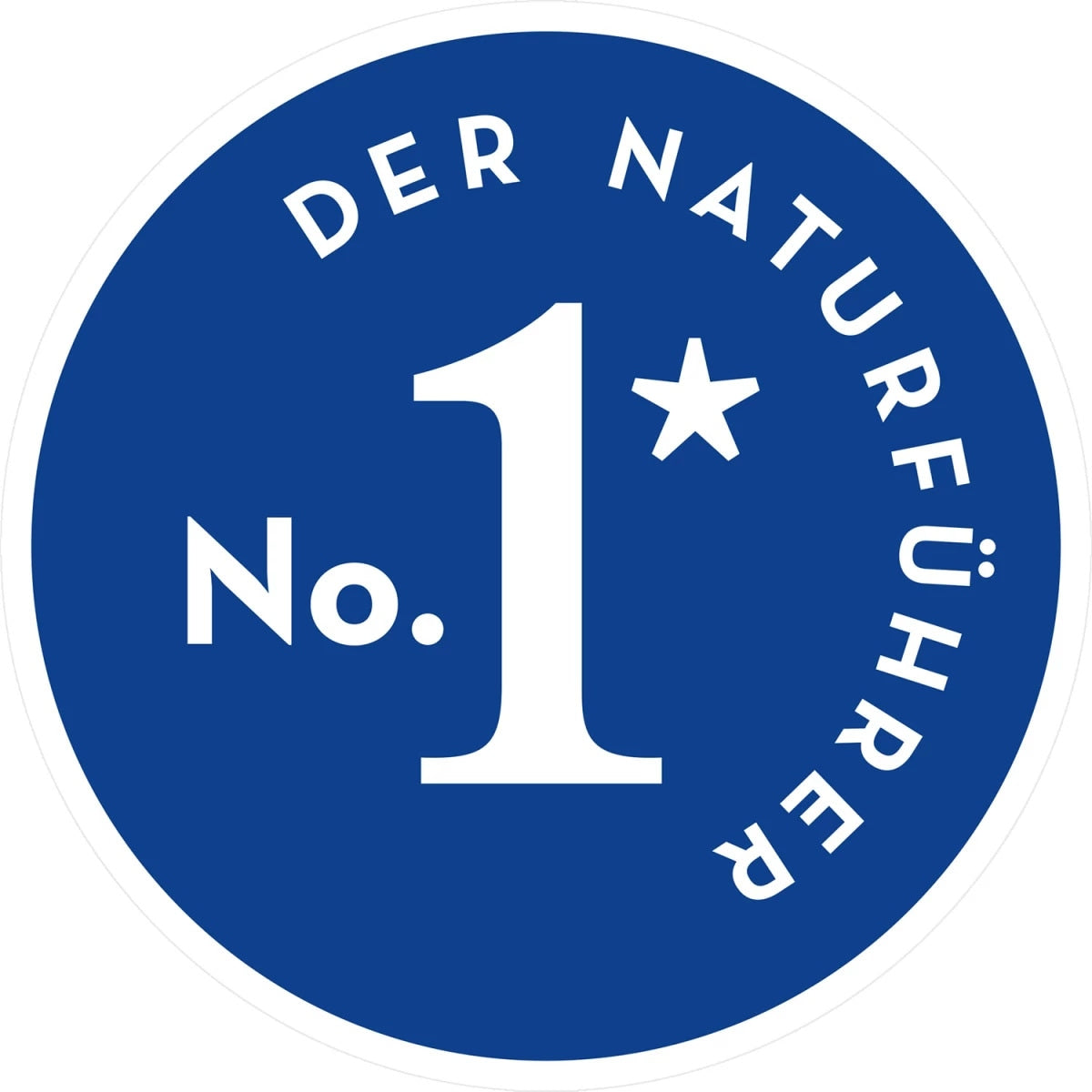 Kosmos BASIC Gartenvögel (Deutsch, 2022, Volker Dierschke)