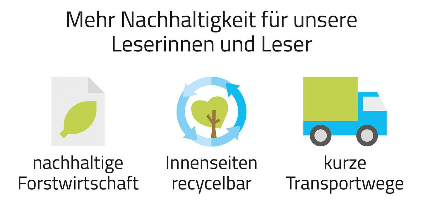 Kosmos Die Zeitdetektive, 3, Das Wunder von Bern (Deutsch, 2024, Fabian Lenk, Timo Grubing)