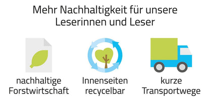 Kosmos Die drei ??? Kids Dein Fall, Die Golddiebe (Deutsch, 2024, Boris Pfeiffer, Udo Smialkowski)