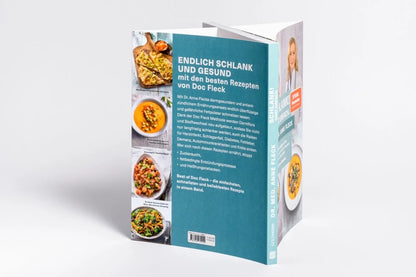 Schlank! Ganz einfach