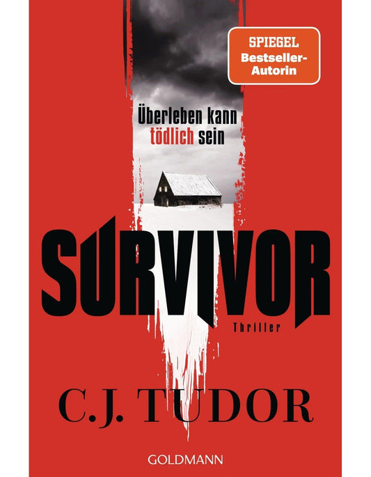 Survivor