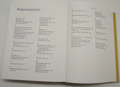 Arkana Mediale Medizin (Deutsch, 2022, Anthony William)