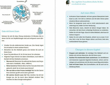 Herder Eins mit allem (Deutsch, 2023, Main Huong Nguyen)