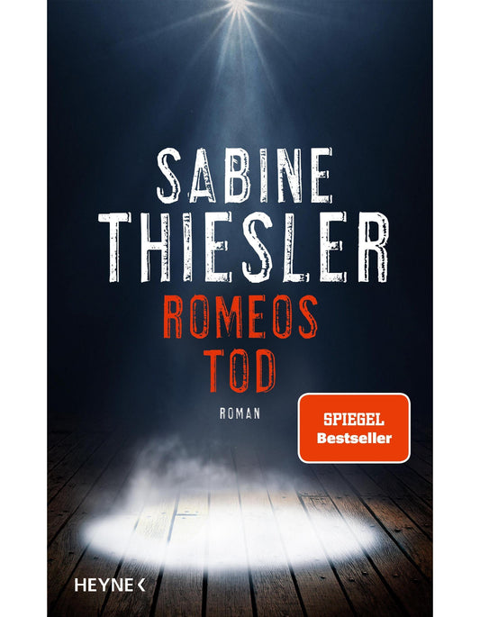 Romeos Tod