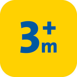 ministeps: Mein erstes Knisterbuch