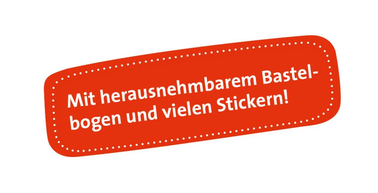Ravensburger Im Zoo (Deutsch, 2015, Stefan Richter)