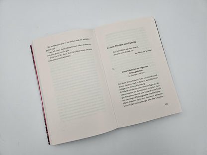 Piper Das Mädchen und der Verrat (Deutsch, 2024, Guillaume Musso)