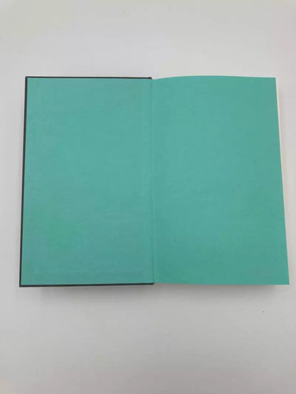 Piper Eine Frage der Chemie (Deutsch, 2022, Bonnie Garmus)