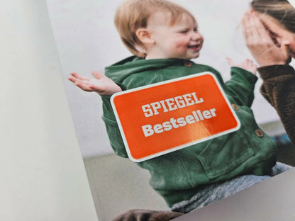 Piper Babyjahre (Deutsch, 2019, Remo H. Largo)