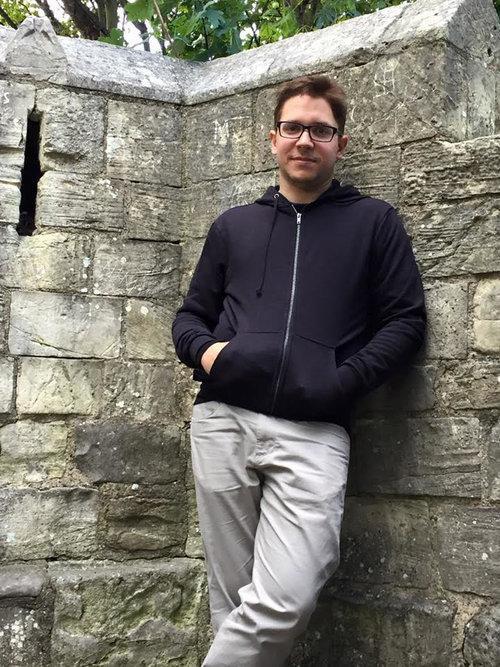 Egmont Schneiderbuch Minecraft. Zombies! (Band 1) (Deutsch, 2024, Nick Eliopulos, Maxi Lange)