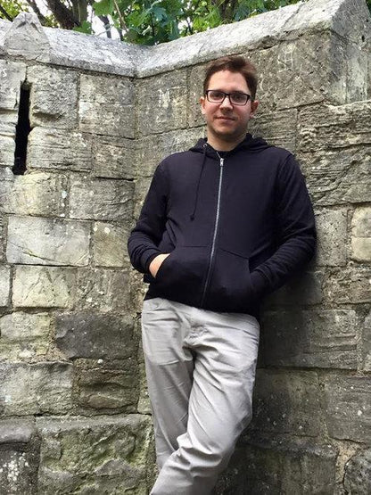 Egmont Schneiderbuch Minecraft. Zombies! (Band 1) (Deutsch, 2024, Nick Eliopulos, Maxi Lange)