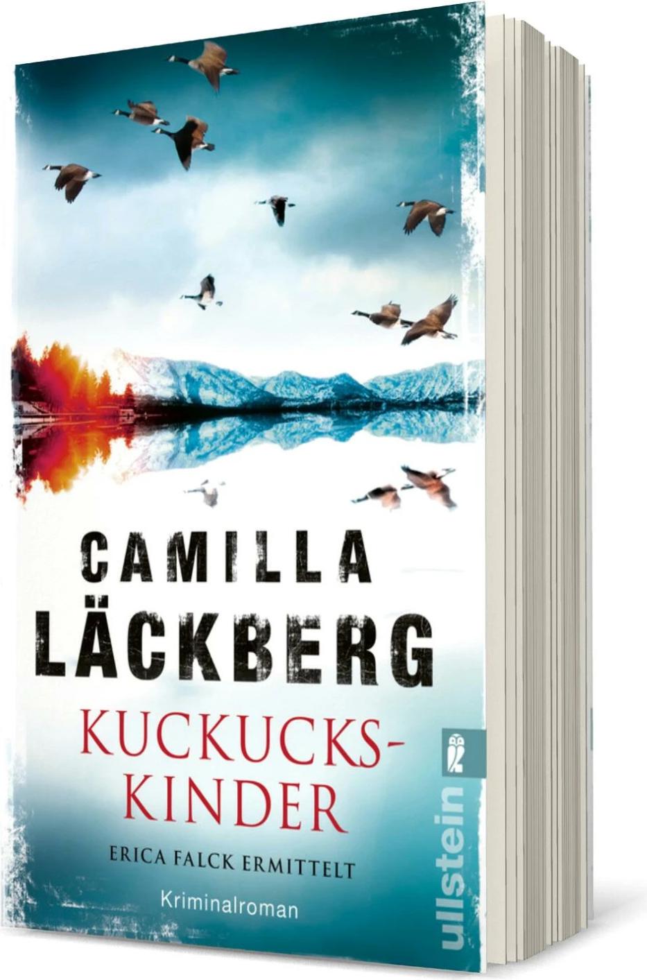 Kuckuckskinder