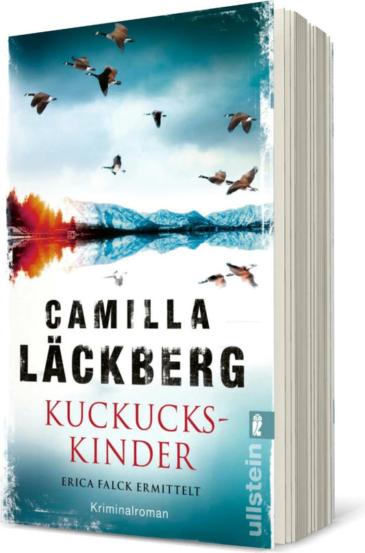 Kuckuckskinder