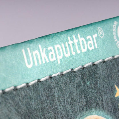 Carlsen Baby Pixi (unkaputtbar) 125: Kleiner Stern versteckt sich gern (Deutsch, 2023, Günther Jakobs)