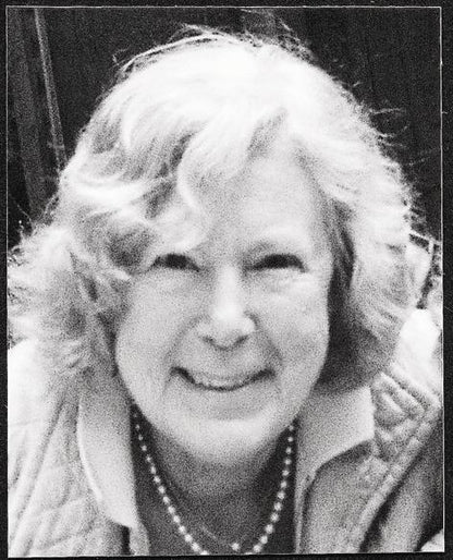 Carlsen Conni lernt Rad fahren (Deutsch, 2015, Liane Schneider)