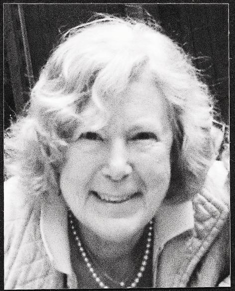 Carlsen Conni lernt Rad fahren (Deutsch, 2015, Liane Schneider)