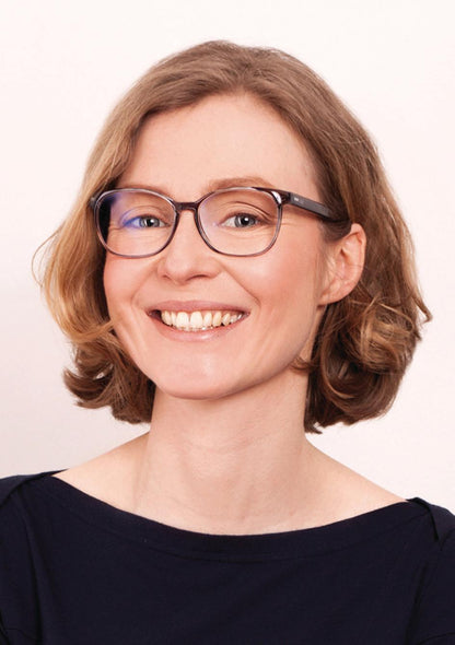 Carlsen Das neue, dicke Kindergarten-Malbuch: Mit farbigen Vorlagen und lustiger Fehlersuche