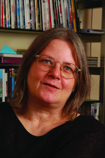 Carlsen Magnus Chase: Magnus-Chase-Schuber (3 Bände im Taschenbuch-Schuber) (Deutsch, 2020, Gabriele Haefs, Rick Riordan)