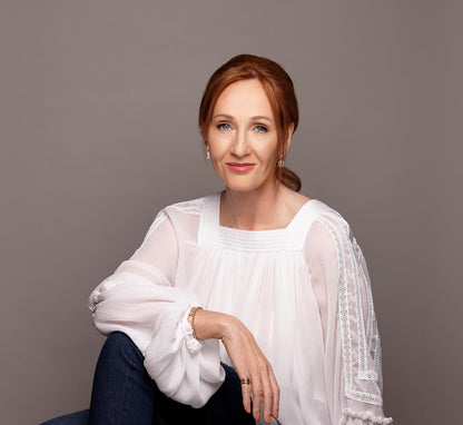 Carlsen Harry Potter (Band 4) Harry Potter und der Feuerkelch (Deutsch, 2008, Joanne K. Rowling)