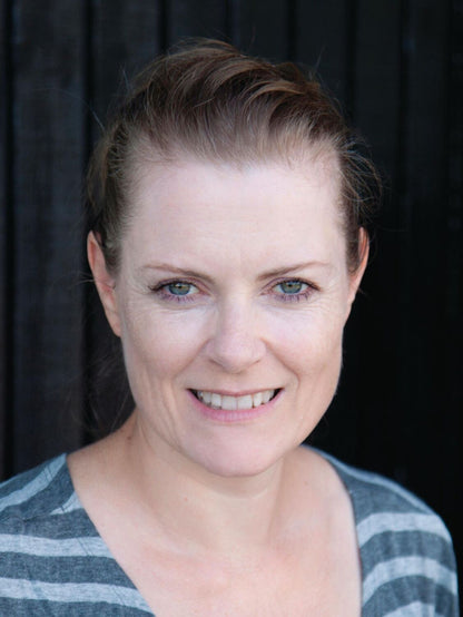 Carlsen Der Tag, an dem Tiffany das Wasser aus der Wanne geschaukelt hat (Deutsch, 2022, Marc-Uwe Kling, Astrid Henn)