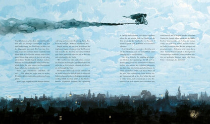 Carlsen Harry Potter und der Stein der Weisen. Schmuckausgabe (Deutsch, 2015, Joanne K. Rowling)