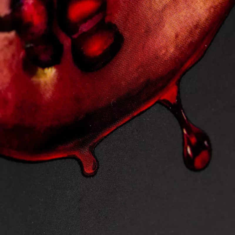 Carlsen Biss zur Mitternachtssonne (Bella und Edward 5) (Henning Ahrens, Annette von der Weppen, Stephenie Meyer, Sylke Hachmeister, Deutsch)