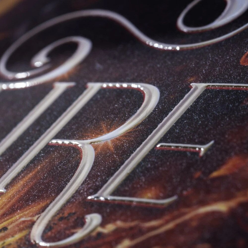 Carlsen Fire Fallen (Die Chroniken von Solaris 2) (Deutsch, 2023, Elise Kova, Susanne Klein)