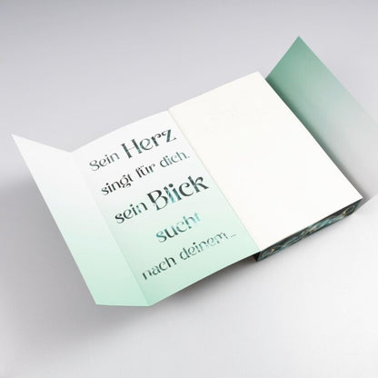 Carlsen Water's War (Die Chroniken von Solaris 4) (Deutsch, 2024, Elise Kova)