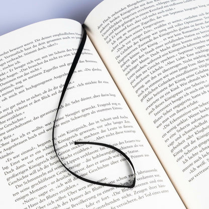 Carlsen The Ashes and the Star-Cursed King (Crowns of Nyaxia 2) (Deutsch, 2024, Carissa Broadbent)