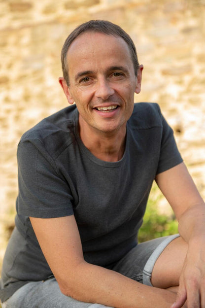 Carlsen Im Zeichen der Zauberkugel 6: Die Macht des magischen Zirkels (Deutsch, 2020, Stefan Gemmel, Katharina Madesta)