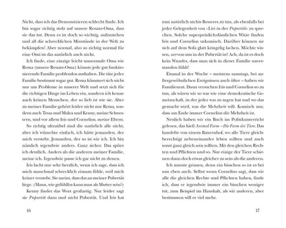 CBJ Die Chaosschwestern legen los (Deutsch, 2024, Dagmar H. Mueller)