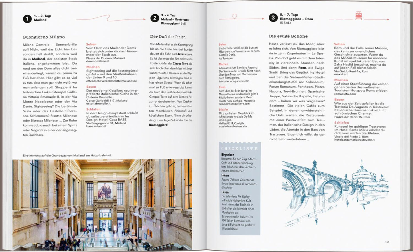 DuMont Bildband Reisen ohne Flug (Deutsch, 2024, Yvonne Weik, Jens Bey, Annika Aicher)