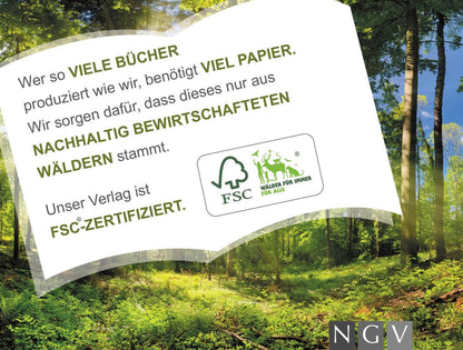 Naumann + Göbel Großdruck Kreuzworträtsel Band 1 (Deutsch, 2023)