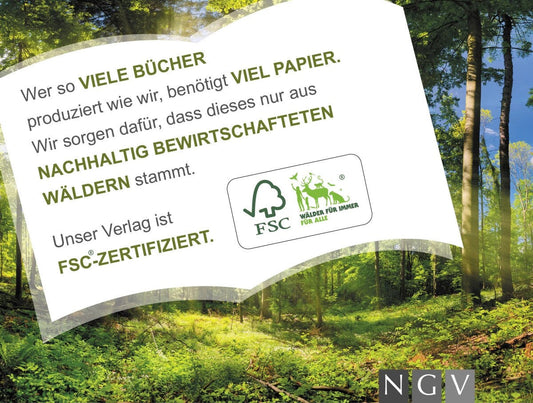Naumann + Göbel Großdruck Kreuzworträtsel Band 1 (Deutsch, 2023)
