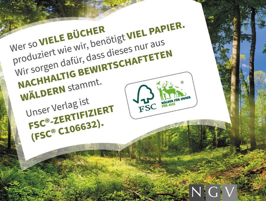 Naumann + Göbel Großdruck Kreuzworträtsel - Band 2 (Deutsch, 2024)