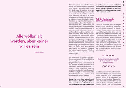 Kneipp-Verlag Der Darm (Deutsch, 2023, Anita Frauwallner)