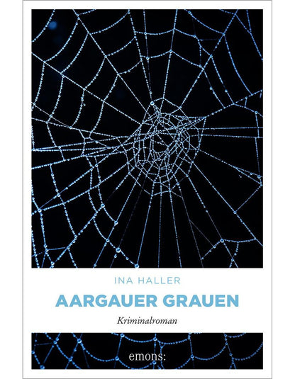 Aargauer Grauen