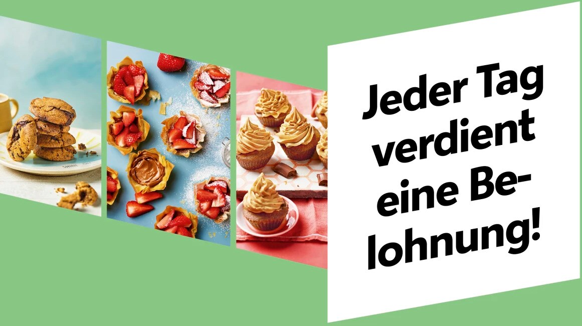 Riva Das geniale Airfryer-Kochbuch (Deutsch, 2023, Clare Andrews)