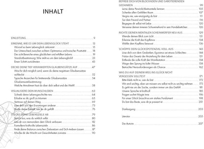 MVG Du bist das Beste, was dir je passiert ist (Deutsch, 2023, Vanessa Göcking)